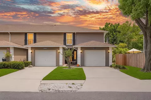 2411 W Jetton Ave, Tampa, FL 33629