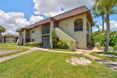 1001 S Bayshore Blvd #101, Safety Harbor, FL 34695