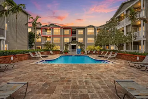 800 S Dakota Ave #406, Tampa, FL 33606