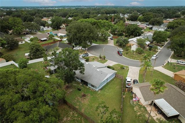 358 N Fork Pl, Lakeland, FL 33809