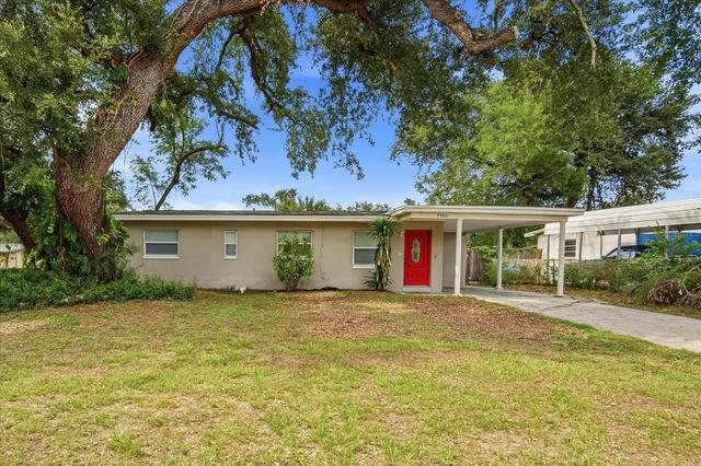 7506 Coral Vine Ln, Tampa, FL 33619