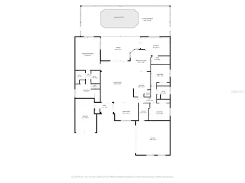 15809 31st St E, Parrish, FL 34219 photo 58