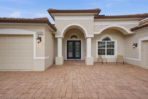 15809 31st St E, Parrish, FL 34219 photo 5