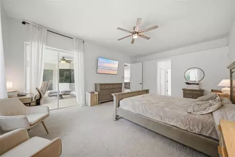 15809 31st St E, Parrish, FL 34219 photo 28