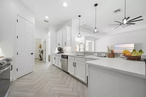 15809 31st St E, Parrish, FL 34219 photo 15