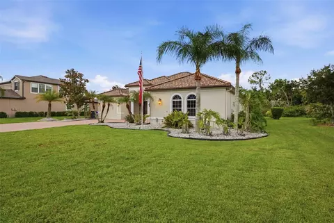 15809 31st St E, Parrish, FL 34219 photo 4