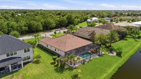 15809 31st St E, Parrish, FL 34219 photo 51