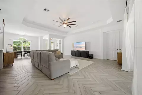 15809 31st St E, Parrish, FL 34219 photo 9