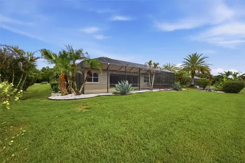 15809 31st St E, Parrish, FL 34219 photo 47