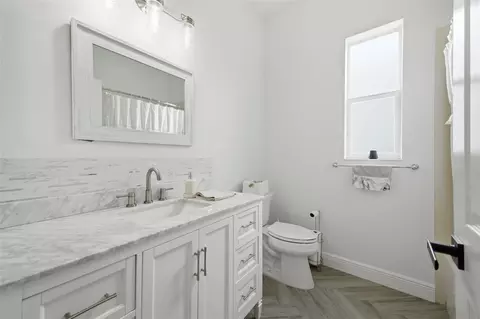 15809 31st St E, Parrish, FL 34219 photo 18