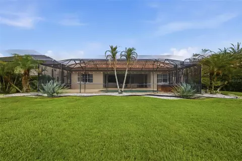15809 31st St E, Parrish, FL 34219 photo 46