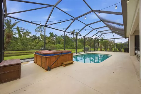 15809 31st St E, Parrish, FL 34219 photo 42