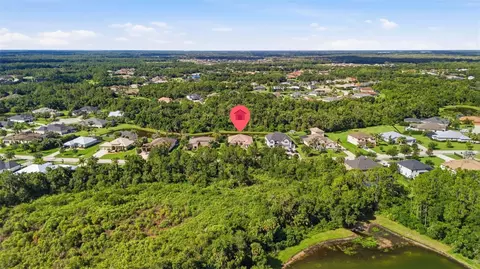 15809 31st St E, Parrish, FL 34219 photo 55