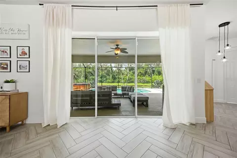 15809 31st St E, Parrish, FL 34219 photo 39