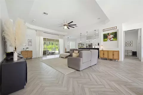 15809 31st St E, Parrish, FL 34219 photo 11