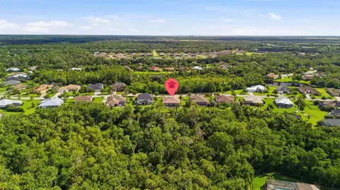 15809 31st St E, Parrish, FL 34219 photo 54