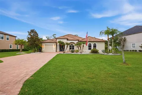 15809 31st St E, Parrish, FL 34219 photo 2