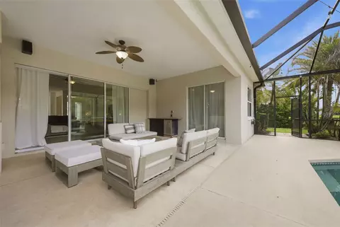 15809 31st St E, Parrish, FL 34219 photo 41