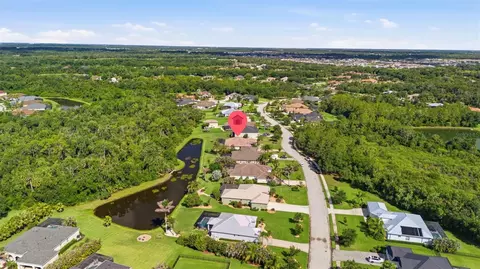 15809 31st St E, Parrish, FL 34219 photo 57