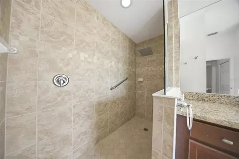 15809 31st St E, Parrish, FL 34219 photo 35