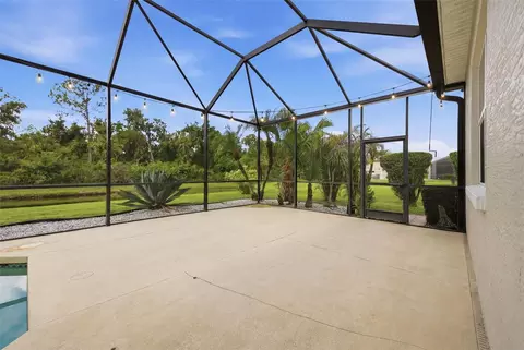 15809 31st St E, Parrish, FL 34219 photo 45
