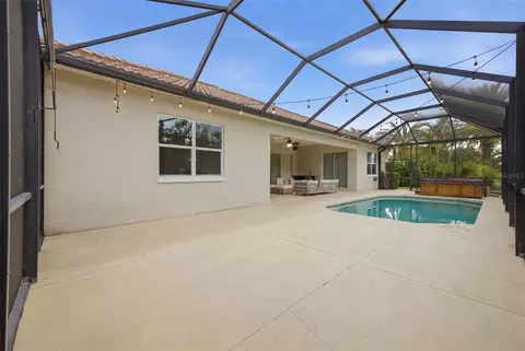 15809 31st St E, Parrish, FL 34219 photo 43