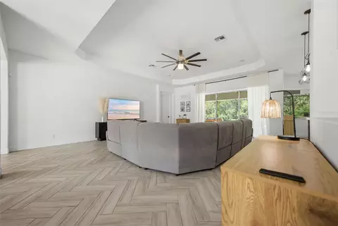 15809 31st St E, Parrish, FL 34219 photo 10
