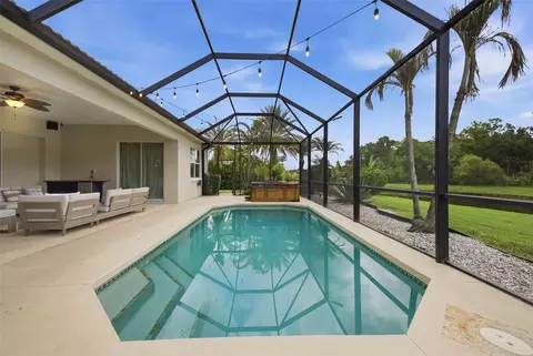 15809 31st St E, Parrish, FL 34219 photo 44