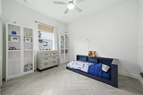 15809 31st St E, Parrish, FL 34219 photo 22