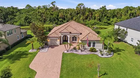 15809 31st St E, Parrish, FL 34219 photo 49