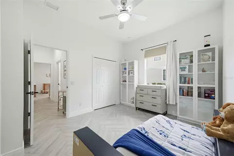 15809 31st St E, Parrish, FL 34219 photo 23