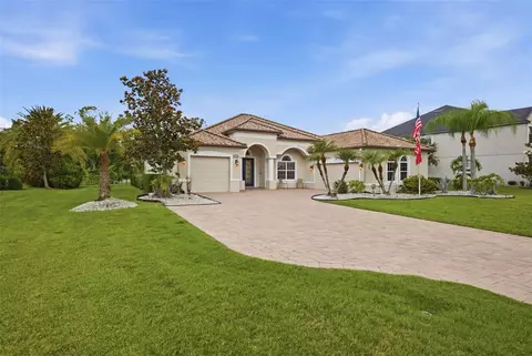 15809 31st St E, Parrish, FL 34219 photo 3