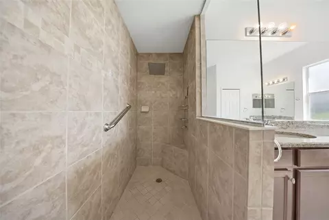 15809 31st St E, Parrish, FL 34219 photo 36