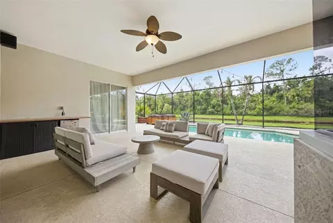 15809 31st St E, Parrish, FL 34219 photo 40