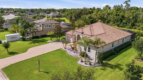 15809 31st St E, Parrish, FL 34219 photo 50