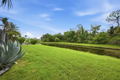 15809 31st St E, Parrish, FL 34219 photo 48