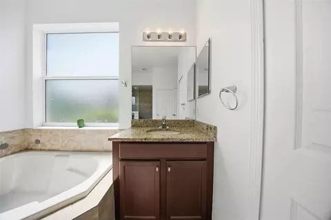 15809 31st St E, Parrish, FL 34219 photo 32