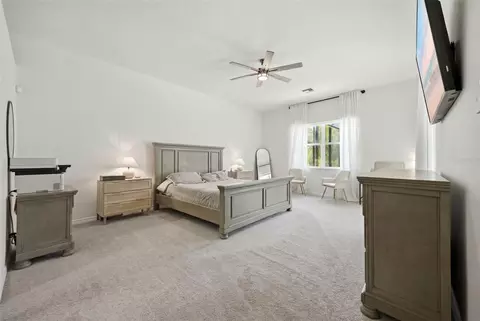 15809 31st St E, Parrish, FL 34219 photo 27