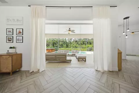 15809 31st St E, Parrish, FL 34219 photo 8