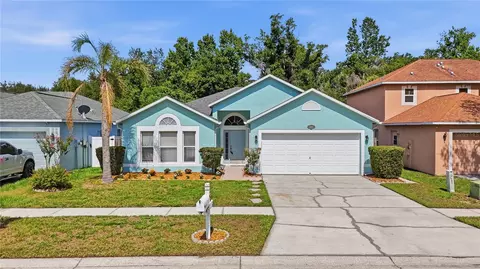 4715 Copper Canyon Blvd, Valrico, FL 33594