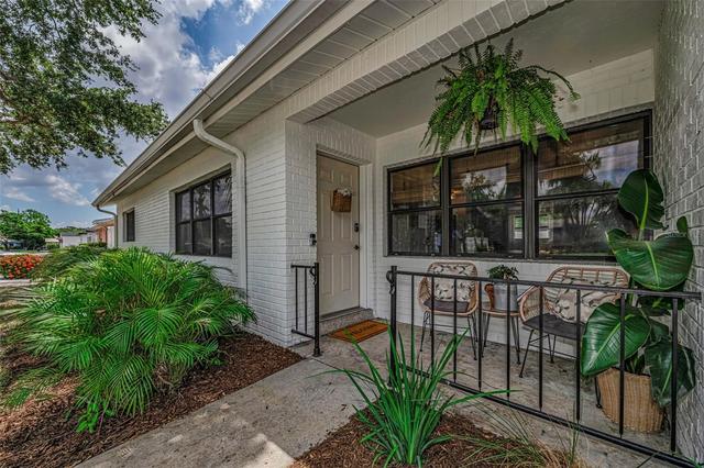 6710 32nd Ave N, Saint Petersburg, FL 33710