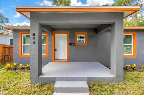 974 23rd Ave S, Saint Petersburg, FL 33705