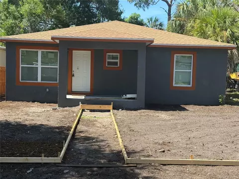 974 23rd Ave S, Saint Petersburg, FL 33705