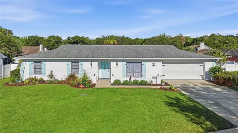 15512 Woodfair Pl, Tampa, FL 33613