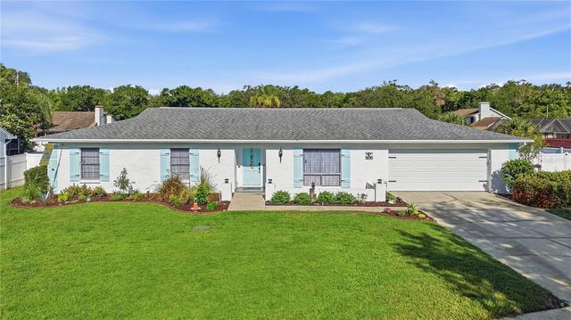 15512 Woodfair Pl, Tampa, FL 33613