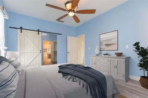 Other - 18018 Java Isle Dr, Tampa, FL 33647 photo 2 of 8