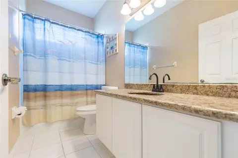 Bath - 18018 Java Isle Dr, Tampa, FL 33647 photo 7 of 7
