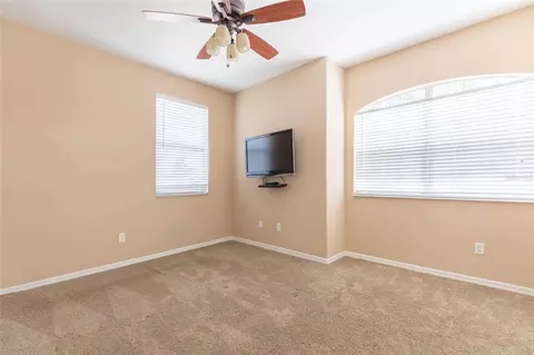 Other - 18018 Java Isle Dr, Tampa, FL 33647 photo 6 of 8