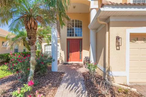Other - 18018 Java Isle Dr, Tampa, FL 33647 photo 1 of 8