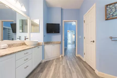 Bath - 18018 Java Isle Dr, Tampa, FL 33647 photo 3 of 7